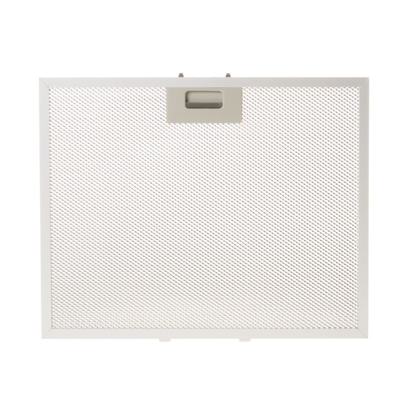 Ge WB02X11537 GE Filter Metal Grease WB02X11537 - main